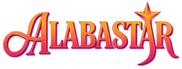 Alabastar